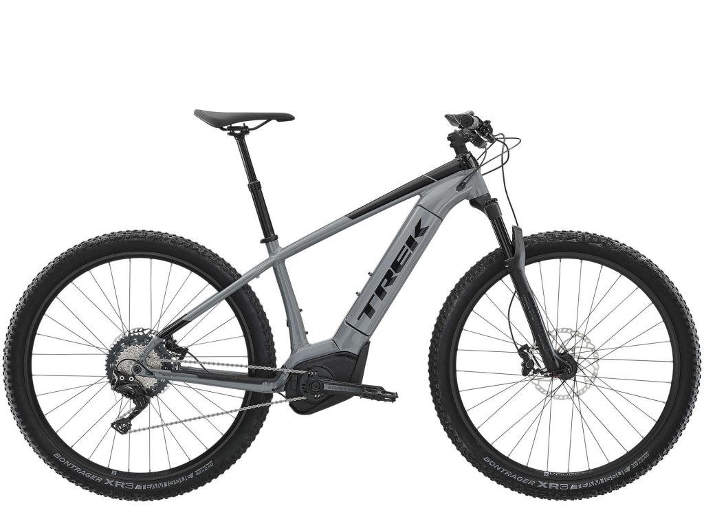 Powerfly7EU_19_23200_A_Primary