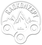 Radkonzept Logo